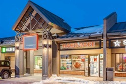 330-8338 18 Street SE Calgary, AB T2C 4E4