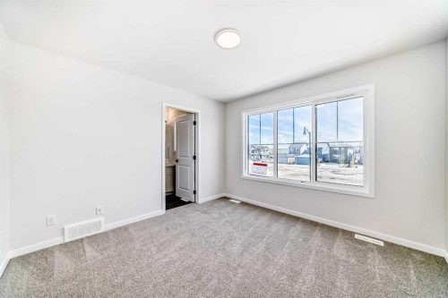 115 Montane Link Se, High River, AB - Indoor Photo Showing Other Room