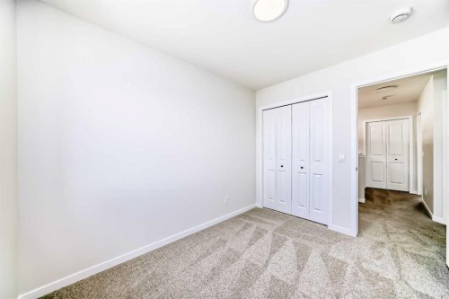 115 Montane Link Se, High River, AB - Indoor Photo Showing Other Room