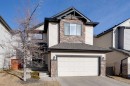 407 Morningside Crescent Sw, Airdrie, AB  - Outdoor 