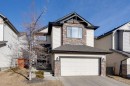 407 Morningside Crescent Sw, Airdrie, AB  - Outdoor 