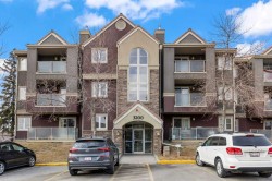 21-3221 Edenwold Heights NW Calgary, AB T3A 3Y8