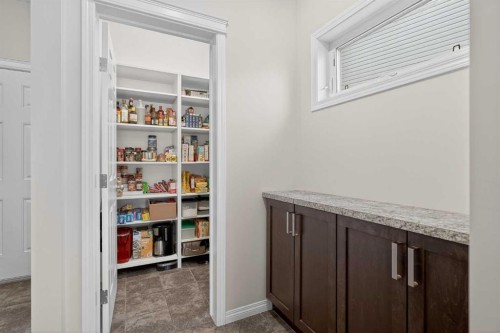 20 Mount Rae Terrace, Okotoks, AB - Indoor