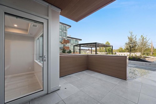 333-110 18A Street Nw, Calgary, AB - Outdoor With Exterior