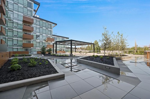 333-110 18A Street Nw, Calgary, AB - Outdoor