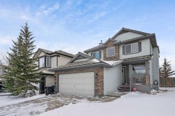 7945 Springbank Boulevard SW Calgary, AB T3H 4L9