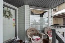 7945 Springbank Boulevard Sw, Calgary, AB  - Outdoor With Exterior 