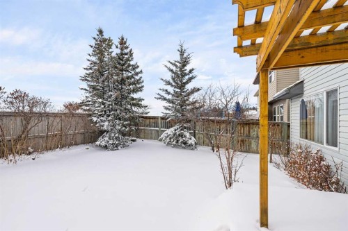 7945 Springbank Boulevard Sw, Calgary, AB - Outdoor