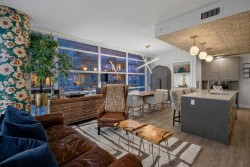 1707-1188 3 Street SE Calgary, AB T2P 1P4