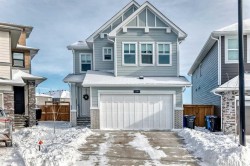 29 Cranbrook Mount SE Calgary, AB T3M 3N5
