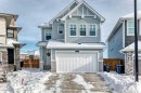 29 Cranbrook Mount Se, Calgary, AB  - Outdoor 
