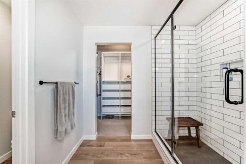 29 Cranbrook Mount Se, Calgary, AB - Indoor Photo Showing Other Room