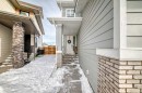 29 Cranbrook Mount Se, Calgary, AB  - Outdoor 