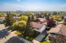 23 Whitlock Close Ne, Calgary, AB  - Outdoor With View 