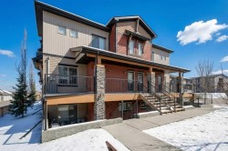 1511-2461 Baysprings Link SW Airdrie, AB T4B 4C6