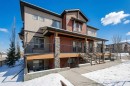1511-2461 Baysprings Link Sw, Airdrie, AB  - Outdoor 