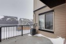 1511-2461 Baysprings Link Sw, Airdrie, AB  - Outdoor With Exterior 