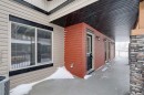 1511-2461 Baysprings Link Sw, Airdrie, AB  - Outdoor With Exterior 