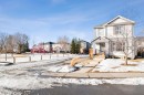 327 Copperstone Grove Se, Calgary, AB  - Outdoor 