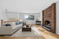 5720 Madigan Drive NE Calgary, AB T2A 4P5