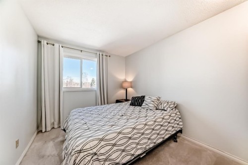 144 Silvergrove Road Nw, Calgary, AB 