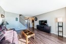 144 Silvergrove Road Nw, Calgary, AB 
