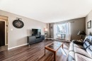 144 Silvergrove Road Nw, Calgary, AB 