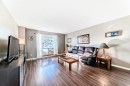 144 Silvergrove Road Nw, Calgary, AB 