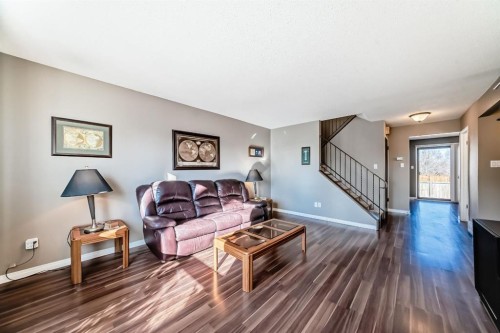 144 Silvergrove Road Nw, Calgary, AB 