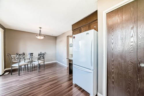 144 Silvergrove Road Nw, Calgary, AB 