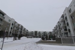 1207-220 SETON Grove SE Calgary, AB T3M 3T1