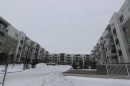 1207-220 Seton Grove Se, Calgary, AB  - Outdoor With Facade 