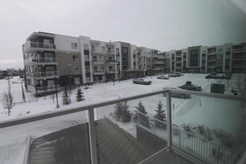 1207-220 Seton Grove Se, Calgary, AB - Outdoor