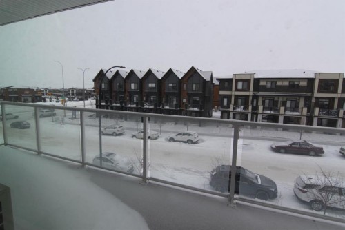 1207-220 Seton Grove Se, Calgary, AB - Outdoor