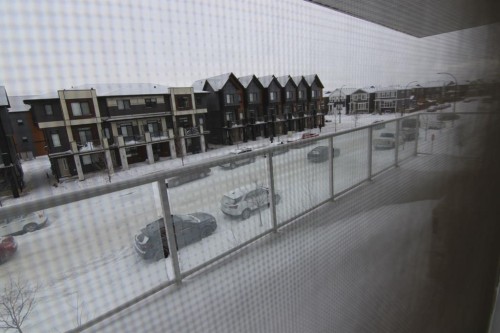 1207-220 Seton Grove Se, Calgary, AB - Outdoor