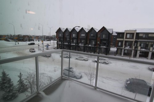 1207-220 Seton Grove Se, Calgary, AB - Outdoor