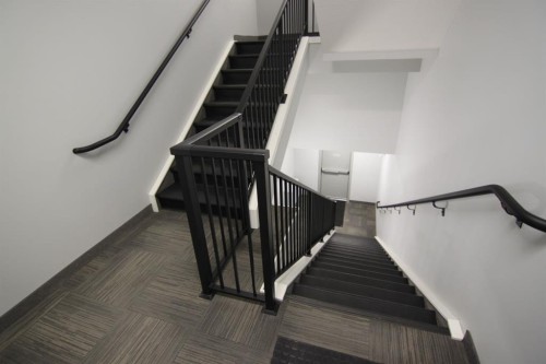 1207-220 Seton Grove Se, Calgary, AB - Indoor Photo Showing Other Room