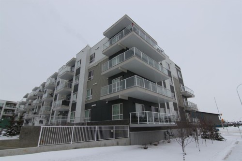 1207-220 Seton Grove Se, Calgary, AB - Outdoor