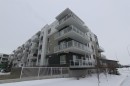 1207-220 Seton Grove Se, Calgary, AB  - Outdoor 