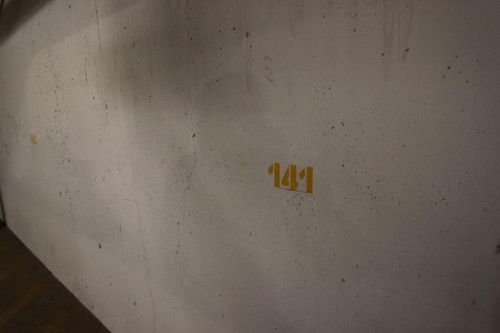 1207-220 Seton Grove Se, Calgary, AB - Indoor