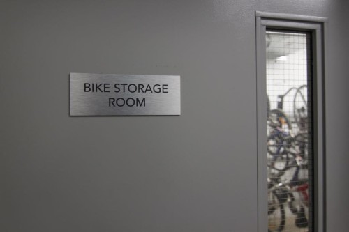 1207-220 Seton Grove Se, Calgary, AB - Indoor Photo Showing Other Room