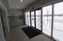 1207-220 Seton Grove Se, Calgary, AB  - Indoor Photo Showing Other Room 