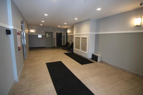 1207-220 Seton Grove Se, Calgary, AB - Indoor Photo Showing Other Room