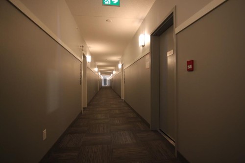 1207-220 Seton Grove Se, Calgary, AB - Indoor Photo Showing Other Room