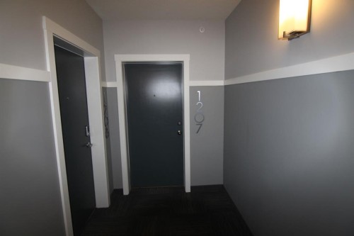 1207-220 Seton Grove Se, Calgary, AB - Indoor Photo Showing Other Room