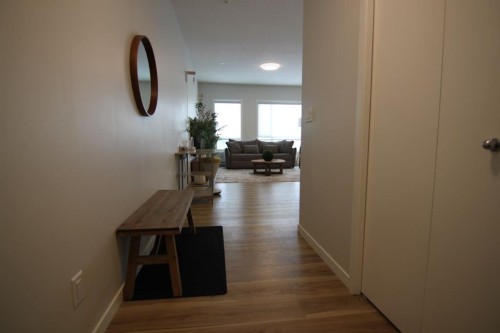 1207-220 Seton Grove Se, Calgary, AB - Indoor Photo Showing Other Room