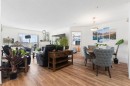 301-128 Centre Avenue, Cochrane, AB  - Indoor 