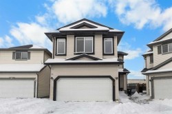 228 Covemeadow Court NE Calgary, AB T3K 6H2