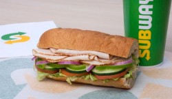 174-8888 Country Hills Boulevard NW Calgary, AB T3G 5T4