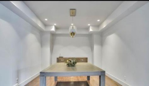 54 Wexford Crescent Sw, Calgary, AB - Indoor